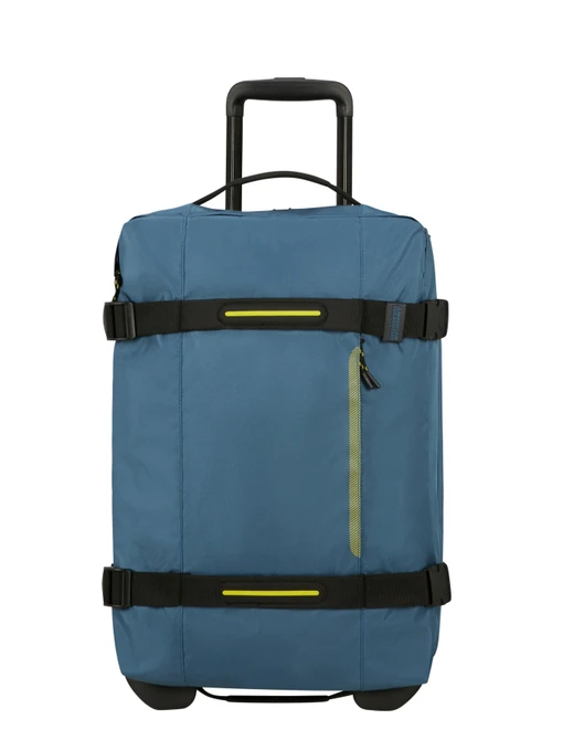 Дорожные сумки и чемоданы American Tourister модель MD101001 Фото