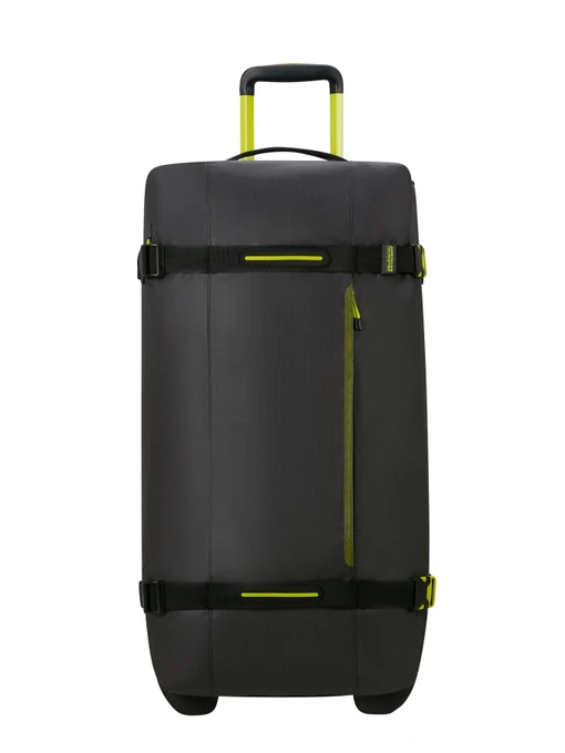 Дорожные сумки и чемоданы American Tourister модель MD119203 Фото
