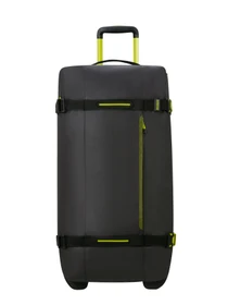 Дорожные сумки и чемоданы American Tourister модель MD119203 Фото
