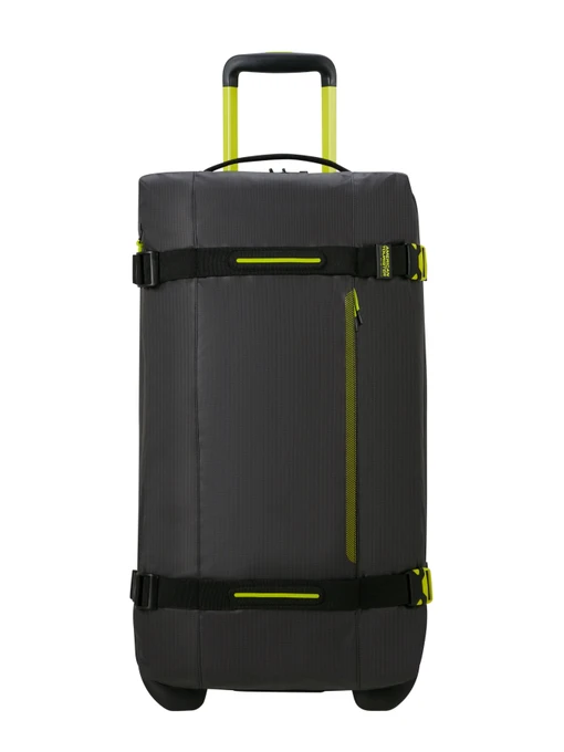 Дорожные сумки и чемоданы American Tourister модель MD119202 Фото
