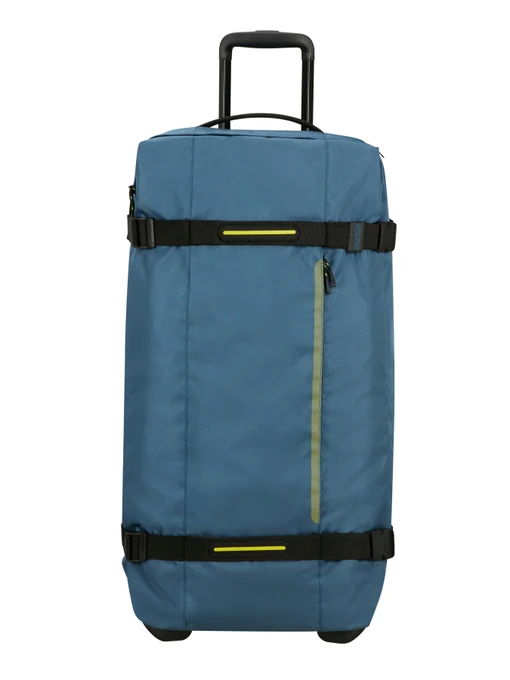 Дорожные сумки и чемоданы American Tourister модель MD101003 Фото