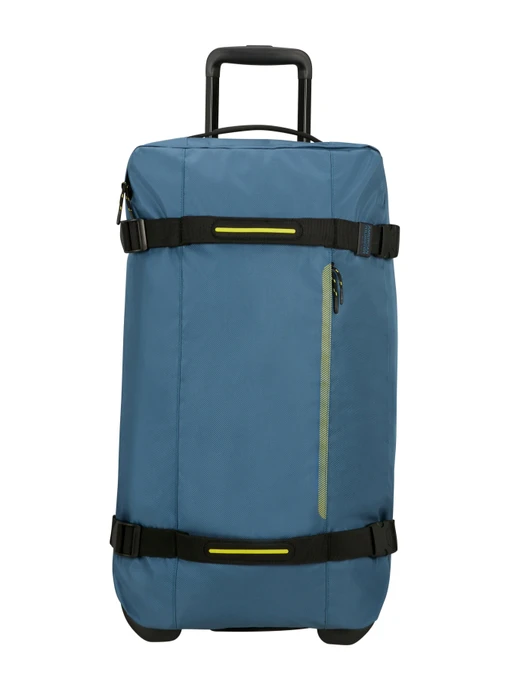 Дорожные сумки и чемоданы American Tourister модель MD101002 Фото