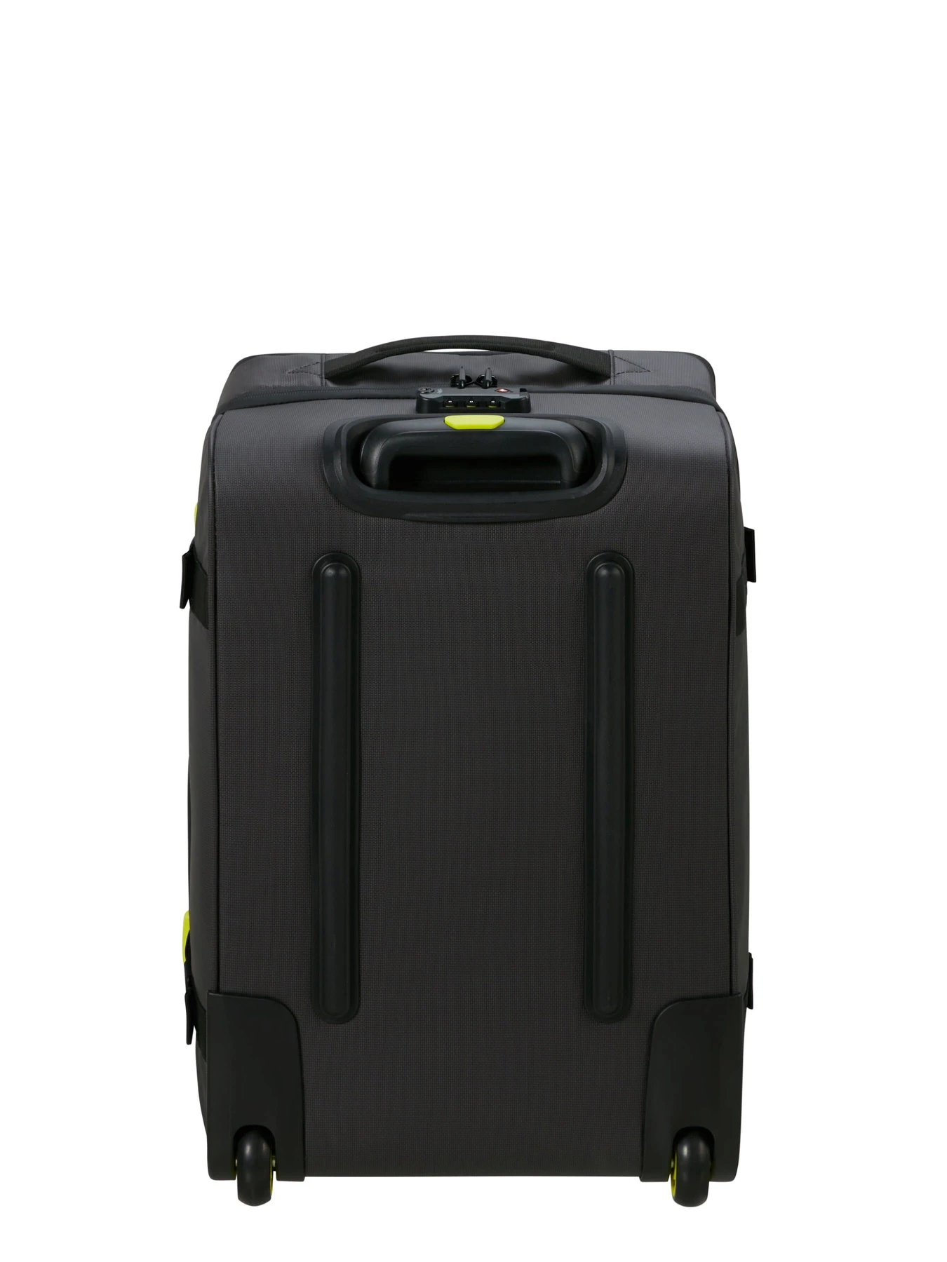 Дорожные сумки и чемоданы American Tourister модель MD119201 Фото