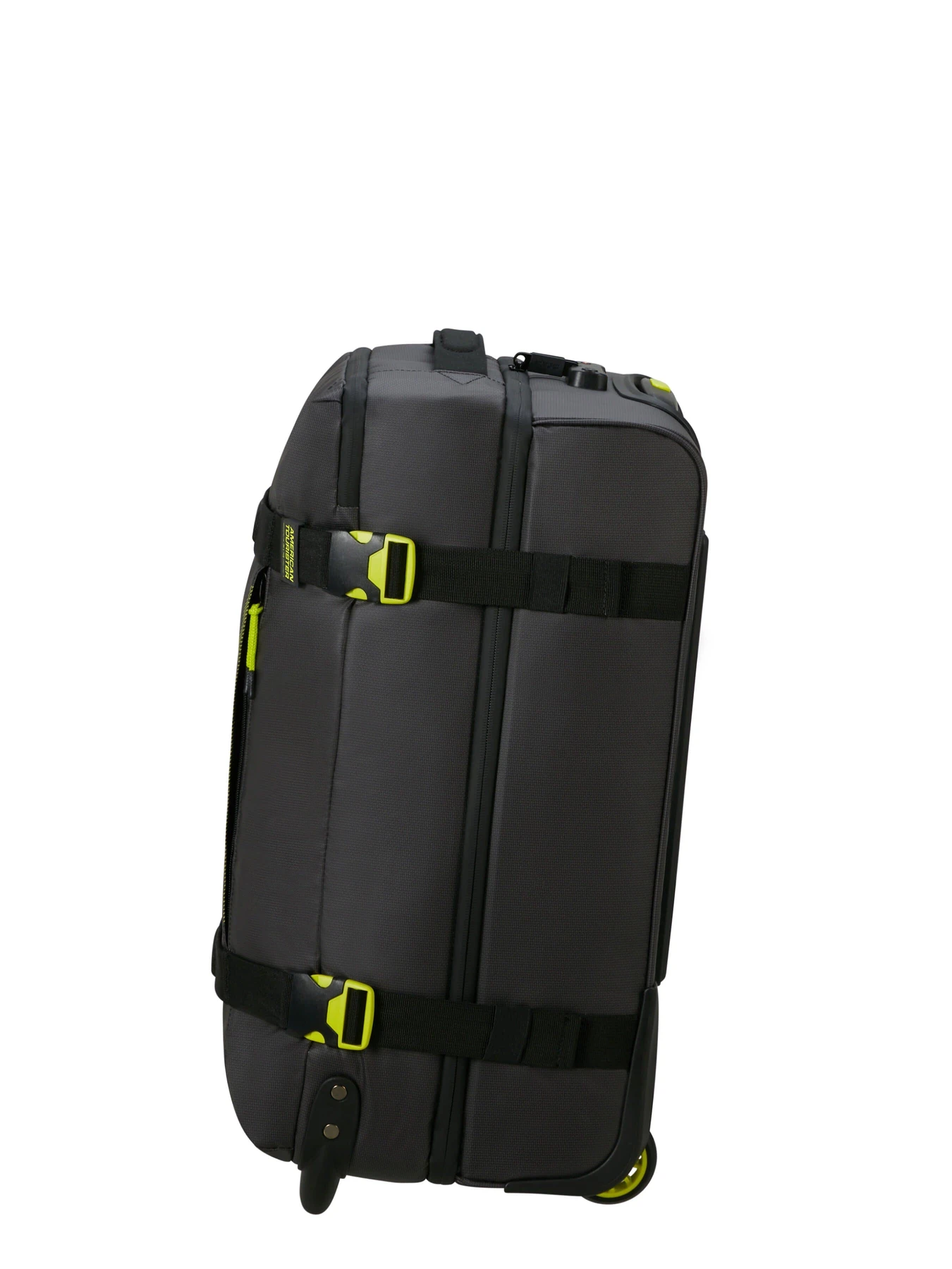 Дорожные сумки и чемоданы American Tourister модель MD119201 Фото