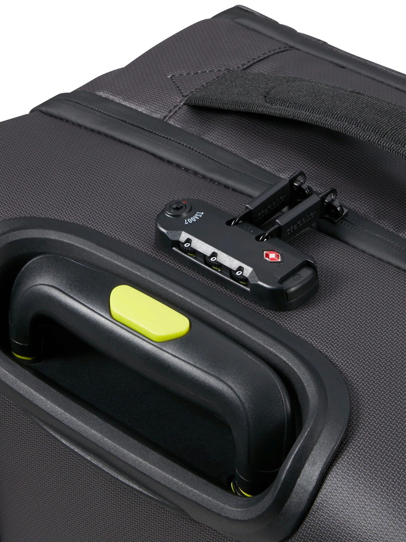 Дорожные сумки и чемоданы American Tourister модель MD119201 Фото