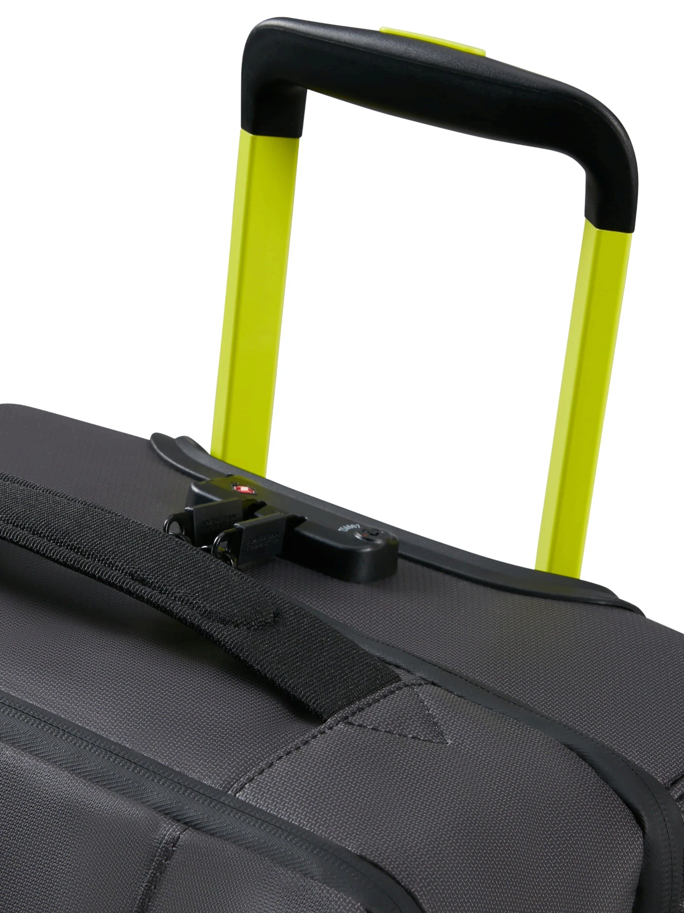 Дорожные сумки и чемоданы American Tourister модель MD119201 Фото