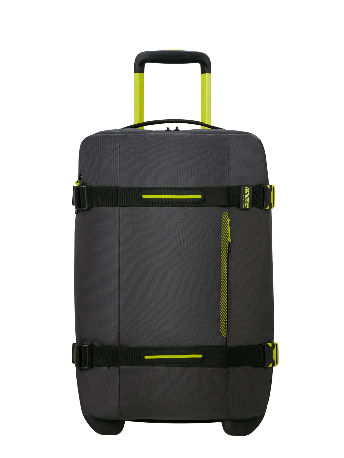 Дорожные сумки и чемоданы American Tourister модель MD119201 Фото