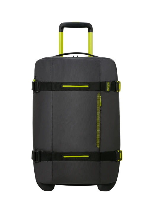 Дорожные сумки и чемоданы American Tourister модель MD119201 Фото