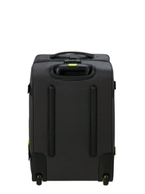 Дорожные сумки и чемоданы American Tourister модель MD119201 Фото