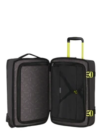 Дорожные сумки и чемоданы American Tourister модель MD119201 Фото