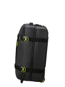 Дорожные сумки и чемоданы American Tourister модель MD119201 Фото