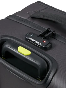 Дорожные сумки и чемоданы American Tourister модель MD119201 Фото