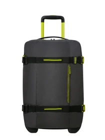 Дорожные сумки и чемоданы American Tourister модель MD119201 Фото