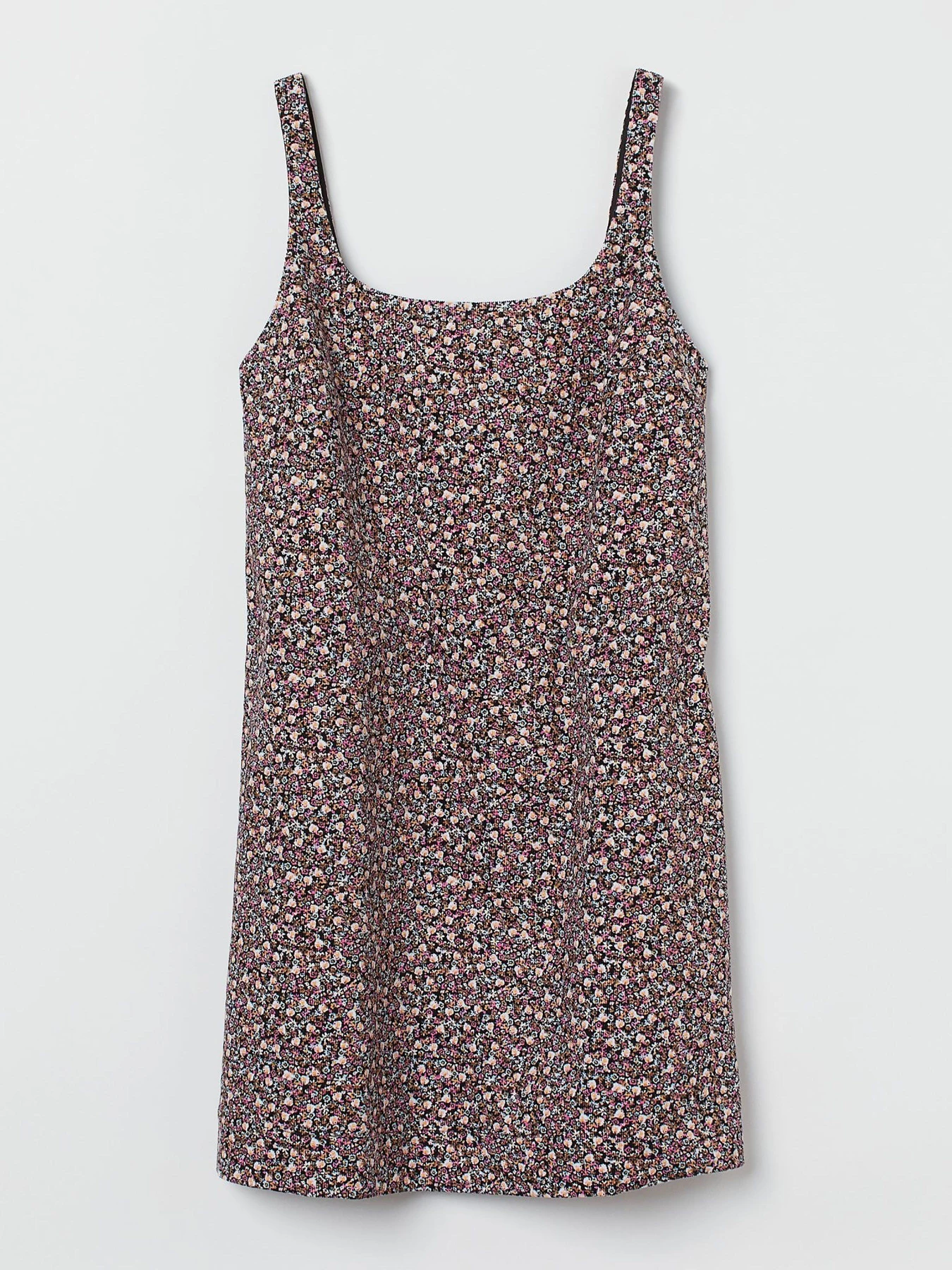 Платья H&M модель 73891 Фото