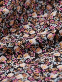 Платья H&M модель 73891 Фото