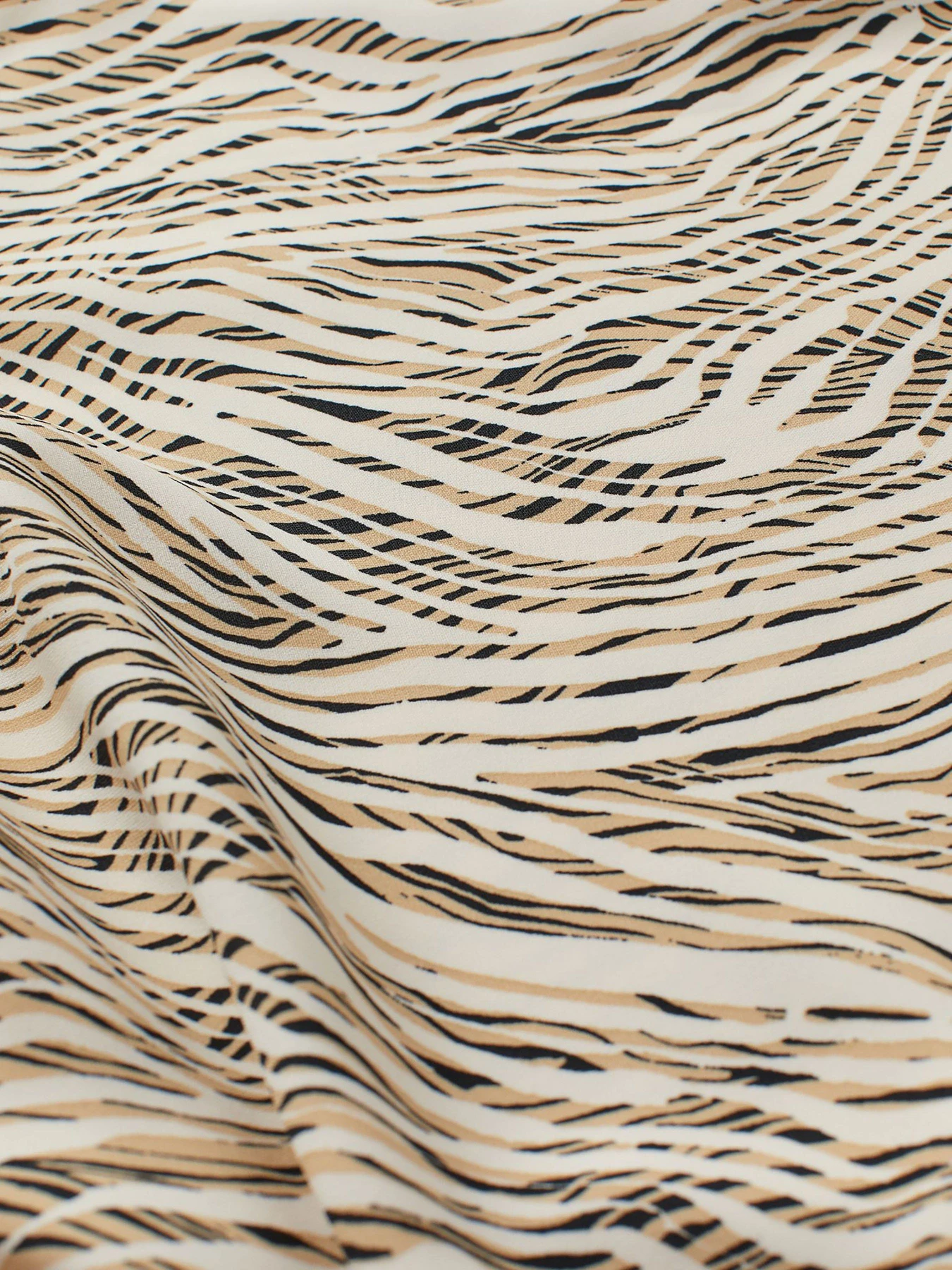 Сукні H&M модель 73892 Фото