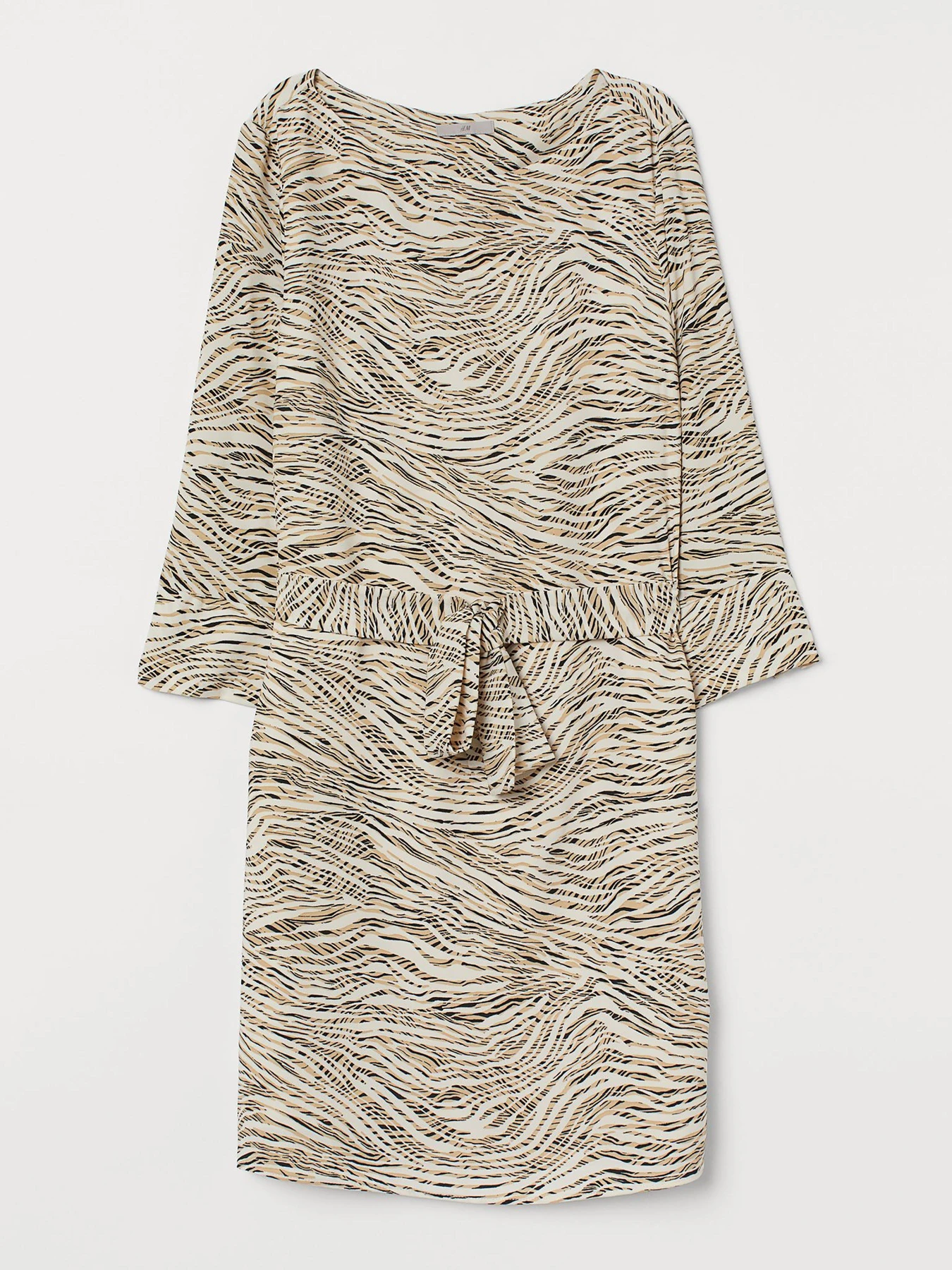 Сукні H&M модель 73892 Фото