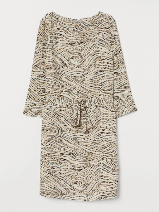 Сукні H&M модель 73892 Фото