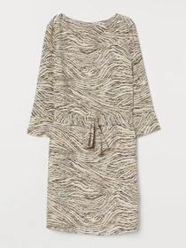 Сукні H&M модель 73892 Фото