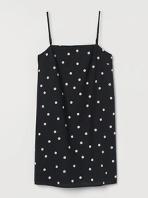 Платья H&M модель 73893 Фото