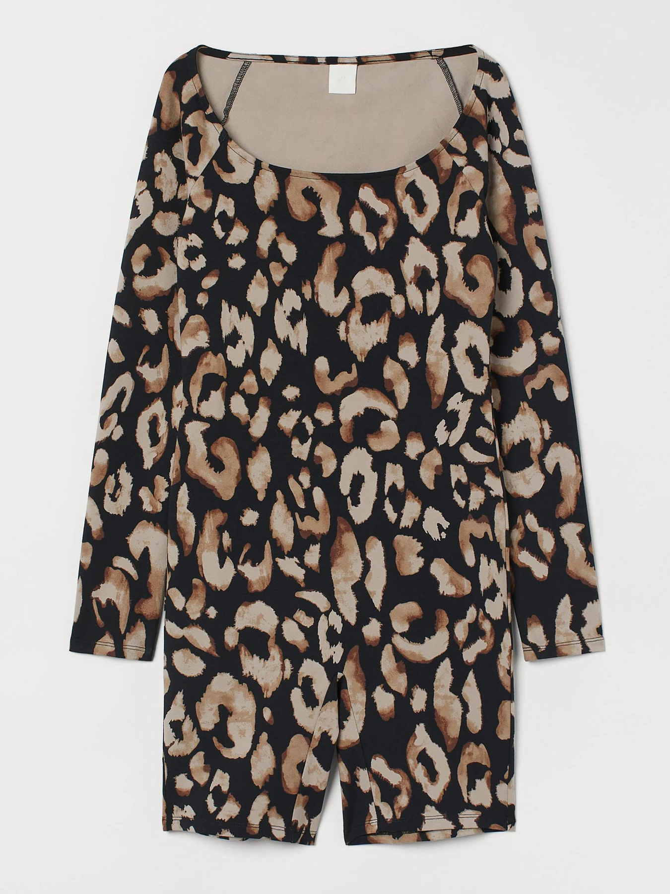 Комбінезони H&M модель 73896 Фото