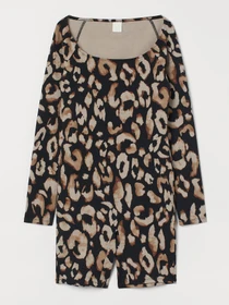 Комбінезони H&M модель 73896 Фото