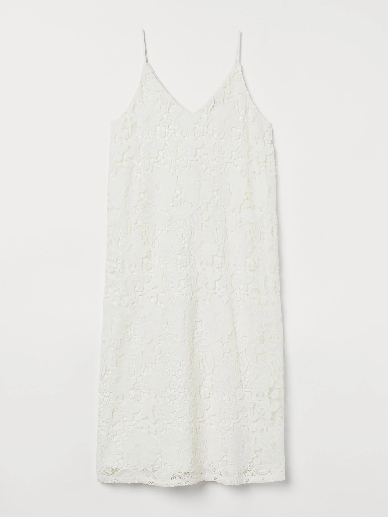 Платья H&M модель 73899 Фото