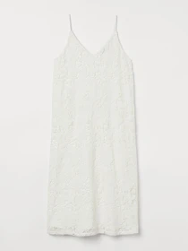 Платья H&M модель 73899 Фото