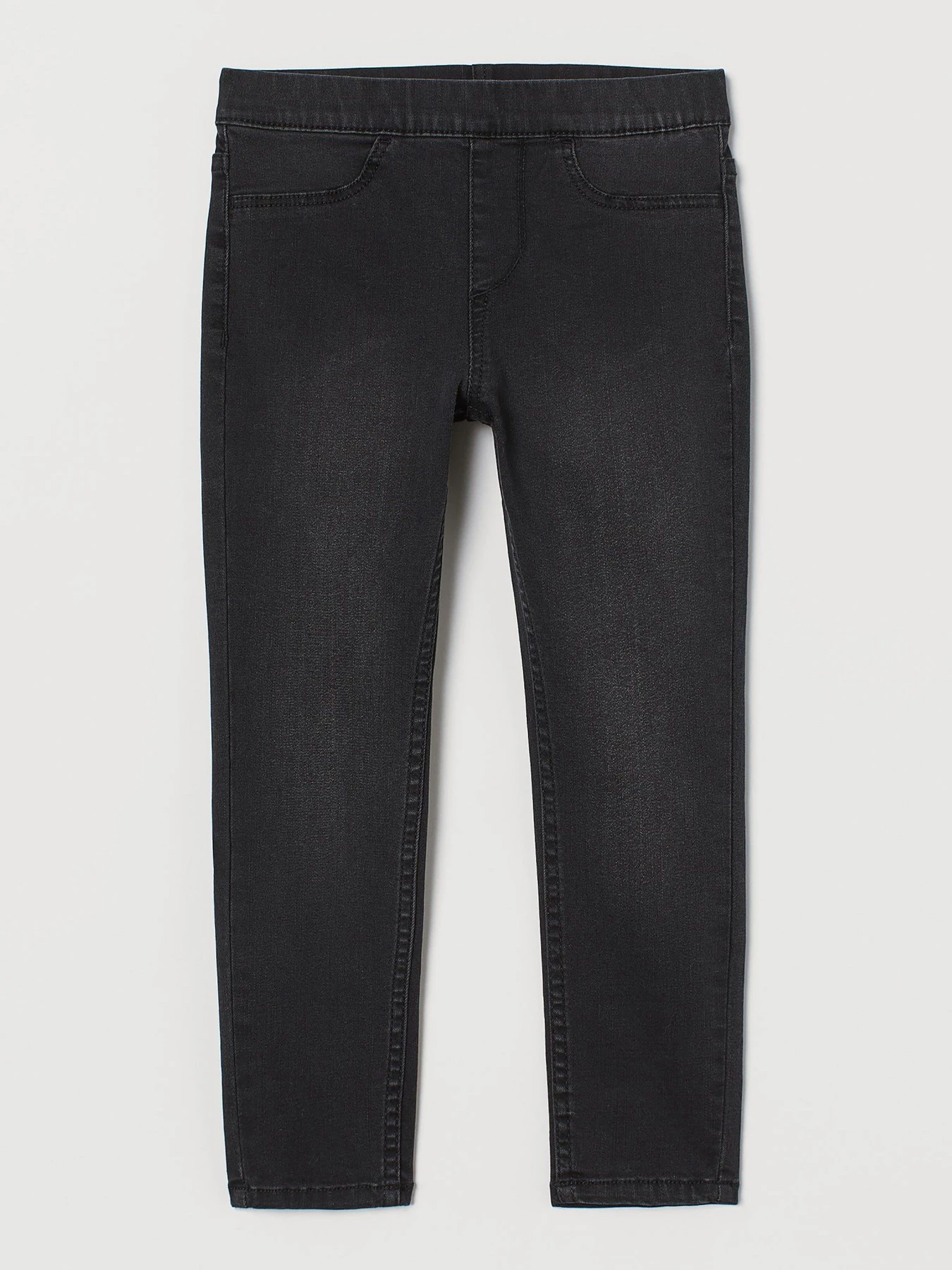 Джинсы H&M модель 73902 Фото