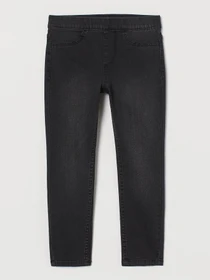 Джинсы H&M модель 73902 Фото