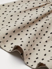 Одежда для младенцев H&M модель 73906 Фото