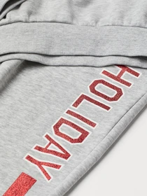 Костюмы H&M модель 73907 Фото