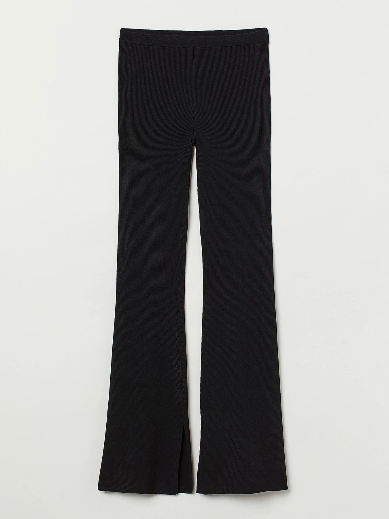 Брюки H&M модель 73908 Фото