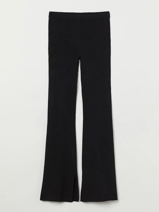 Штани H&M модель 73908 Фото