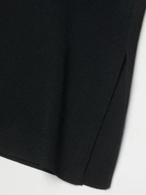 Брюки H&M модель 73908 Фото