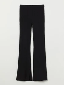 Брюки H&M модель 73908 Фото