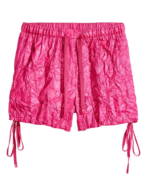 Шорти H&M модель 73912 Фото