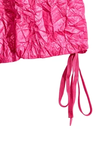 Шорти H&M модель 73912 Фото