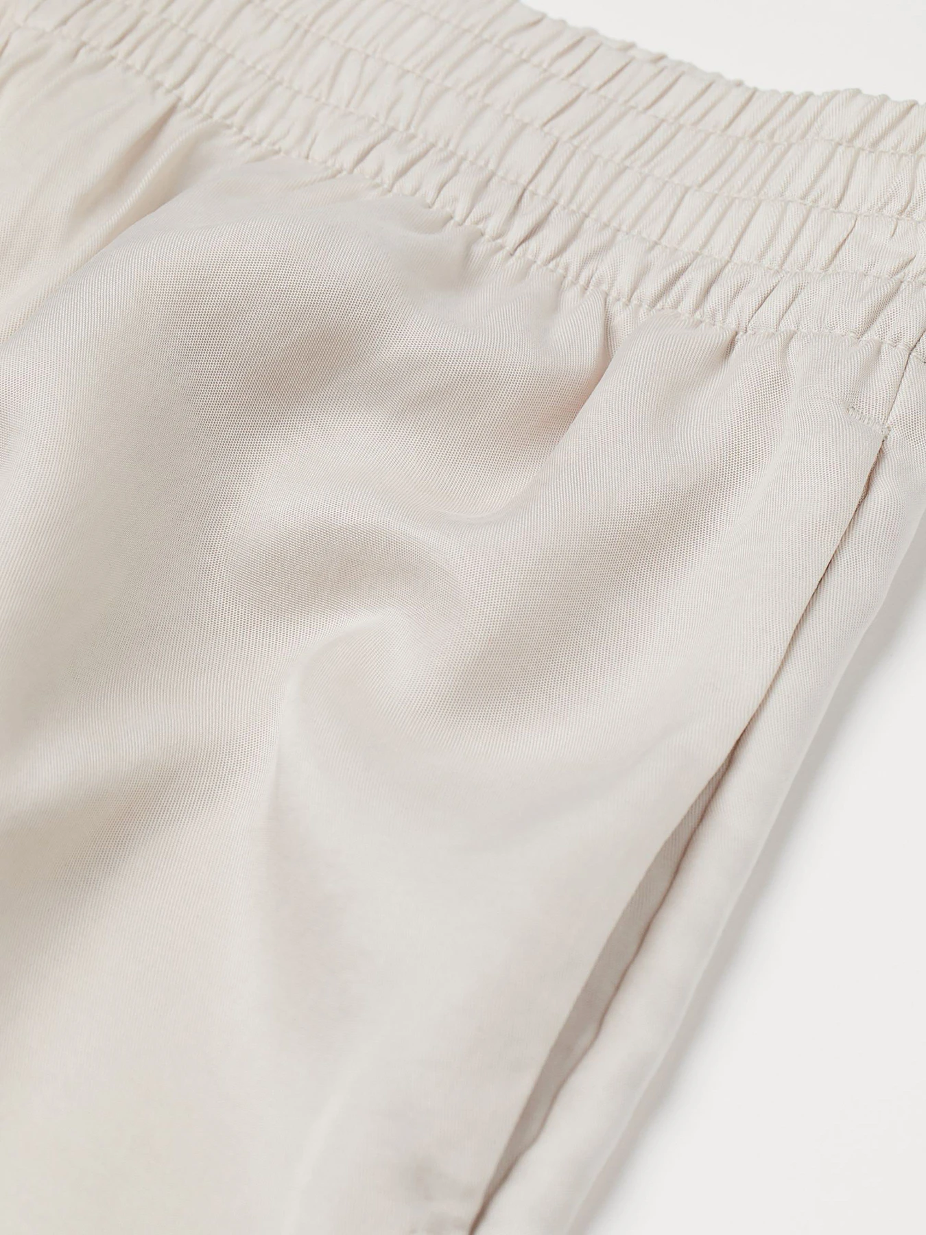 Шорти H&M модель 73913 Фото