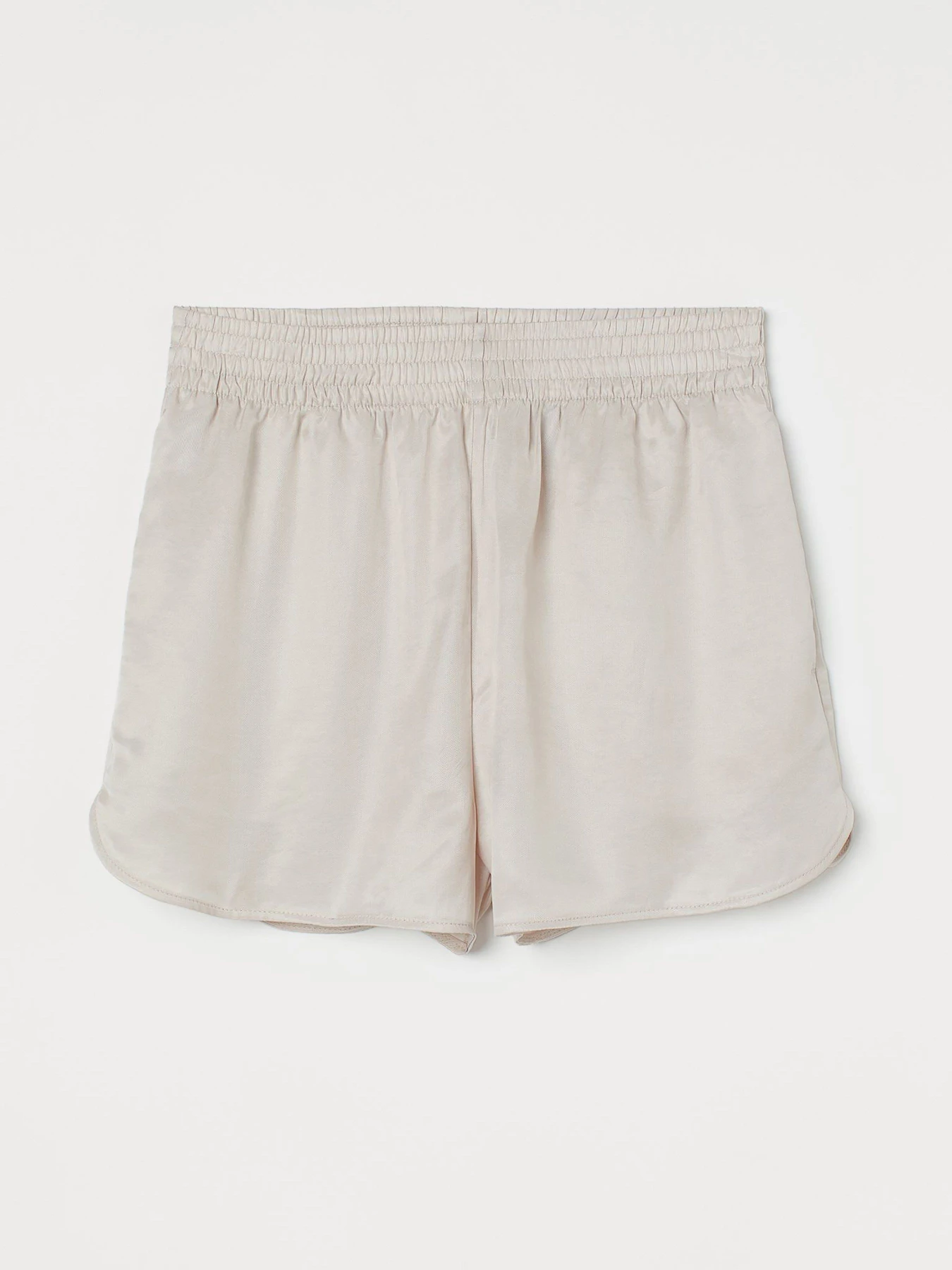 Шорти H&M модель 73913 Фото
