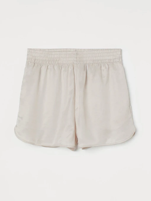 Шорти H&M модель 73913 Фото