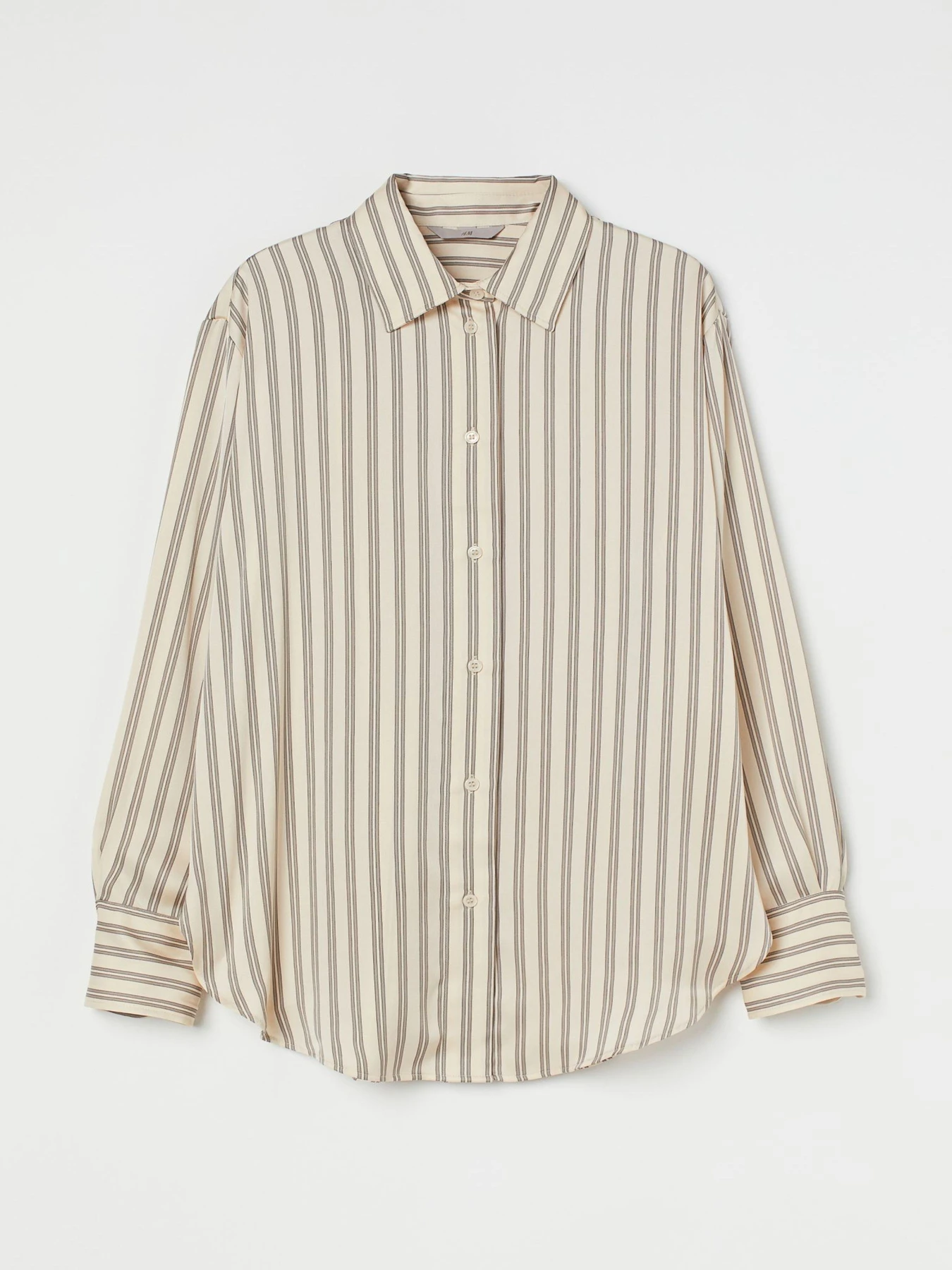 Рубашки H&M модель 73914 Фото