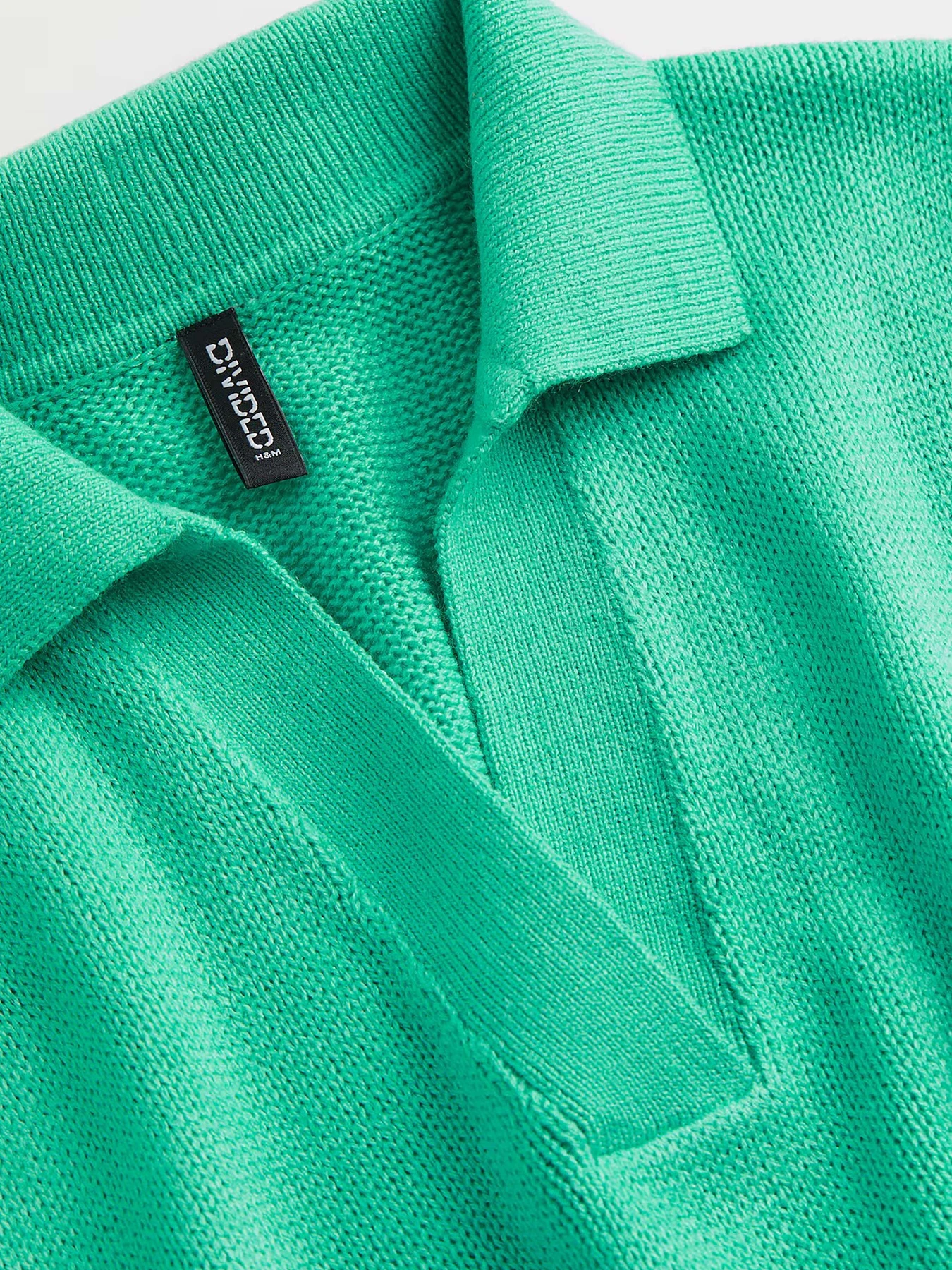 Светри та кардигани H&M модель 73915 Фото