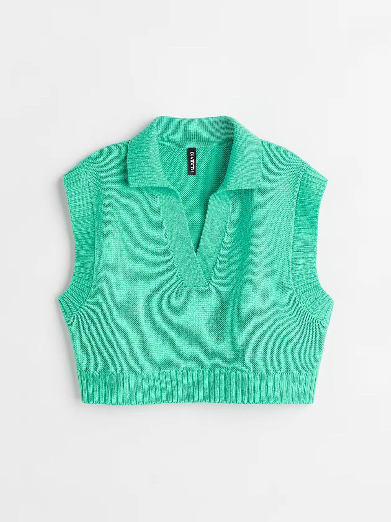 Светри та кардигани H&M модель 73915 Фото