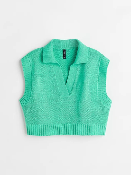 Светри та кардигани H&M модель 73915 Фото