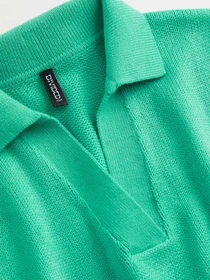 Светри та кардигани H&M модель 73915 Фото