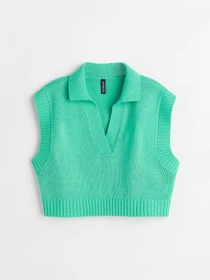 Светри та кардигани H&M модель 73915 Фото