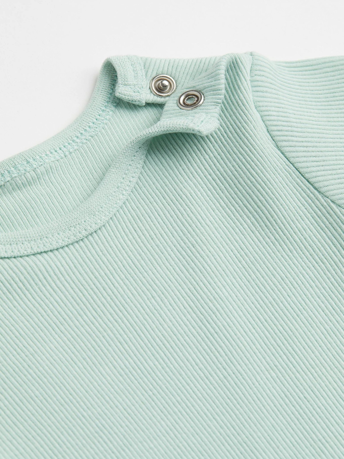 Одежда для младенцев H&M модель 73916 Фото