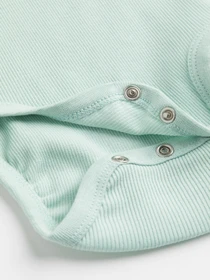 Одежда для младенцев H&M модель 73916 Фото