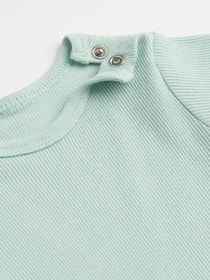 Одежда для младенцев H&M модель 73916 Фото